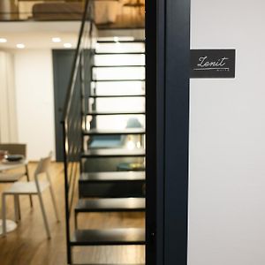 Stelladimare Suites